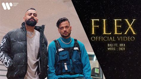 flex lyrics|flex song lyrics.